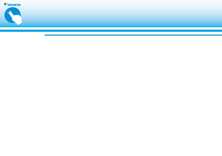 FTXG-L,FTJ-L,A-C-FTXM-M,FTXTM-M,A-FXTM-M_BRP069B41_Installation manual-Photo manual download